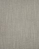Maxwell Fabrics MIDLAND                        # 603 STONE              