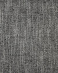 Midland 634 Jasper by   