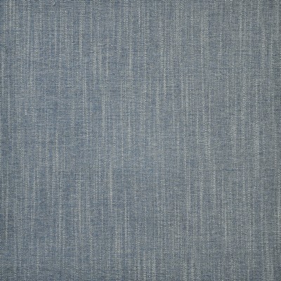 Midland 914 Levi in PW-VOL.IV NORTH SEA Blue POLYESTER/6%  Blend Fire Rated Fabric High Wear Commercial Upholstery CA 117  NFPA 260   Fabric