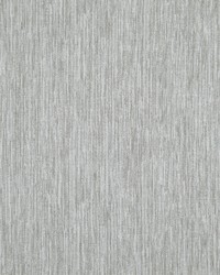 Milled 111 Fresco by   