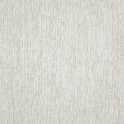 Milled 118 Papyrus in NATURAL EASE Upholstery COTTON/41%  Blend Heavy Duty  Fabric