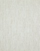 Maxwell Fabrics MILLED # 118 PAPYRUS