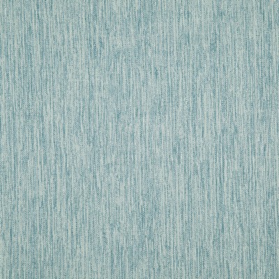 Milled 130 Waterfall in NATURAL EASE Blue Upholstery COTTON/41%  Blend Heavy Duty  Fabric