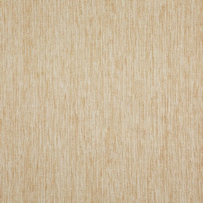 Milled 142 Doughnut in NATURAL EASE Upholstery COTTON/41%  Blend Heavy Duty  Fabric