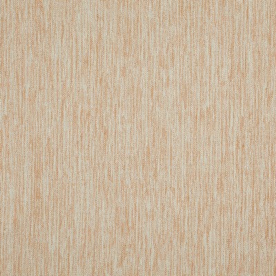 Milled 146 Spice in NATURAL EASE Upholstery COTTON/41%  Blend Heavy Duty  Fabric