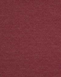 Magellan 514 Marsala by   