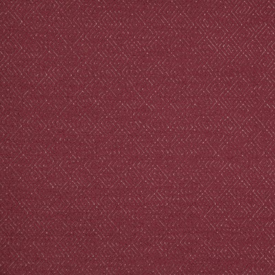 Magellan 514 Marsala in COLORGUARD - NECTAR Red POLYESTER Traditional Chenille  Patterned Chenille  High Performance  Fabric