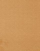 Maxwell Fabrics MAGELLAN # 534 AMBER
