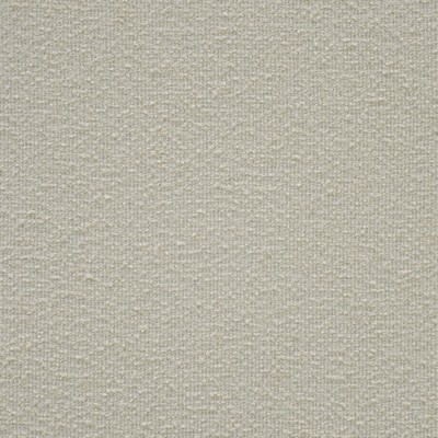 Mamie 404 Linen in SHEER THREADS Beige Drapery POLYESTER  Blend Fire Rated Fabric NFPA 701 Flame Retardant  Solid Sheer  Extra Wide Sheer   Fabric
