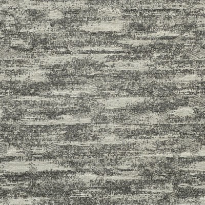 Mesquite 917 Slate in PERFORMANCE WOVENS-SILVER SUN Grey Upholstery POLYESTER High Performance  Fabric