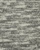 Maxwell Fabrics MESQUITE # 917 SLATE