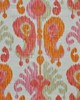 Maxwell Fabrics MAI TAI # 510 SUNSET