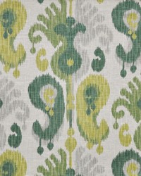 Mai Tai 524 Spruce by   