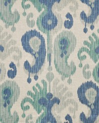 Mai Tai 533 Blue Moon by   