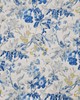 Maxwell Fabrics MINERVA # 539 ALASKA