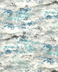 Miyazaki 834 Coastal by   