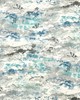 Maxwell Fabrics MIYAZAKI # 834 COASTAL