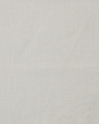 Mandurah 501 Chalk by   