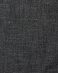 Mandurah 503 Charcoal by   