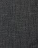 Maxwell Fabrics MANDURAH # 503 CHARCOAL