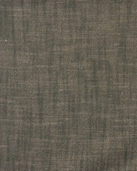 Mandurah 505 Tweed by   