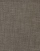 Maxwell Fabrics MANDURAH # 506 SMOKE