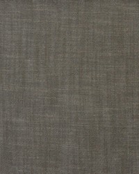 Mandurah 507 Zinc by   