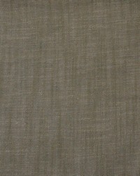 Mandurah 510 Wolf by   