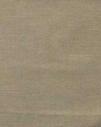 Mandurah 511 Limestone by   