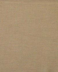 Mandurah 513 Hazelnut by   