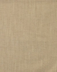 Mandurah 514 Truffle by   