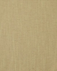 Mandurah 515 Beach by   