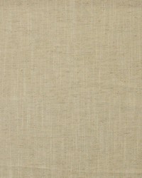 Mandurah 516 Quartz by   