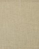Maxwell Fabrics MANDURAH # 516 QUARTZ