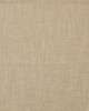 Maxwell Fabrics MANDURAH # 518 LINEN