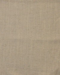 Mandurah 519 Feather by   