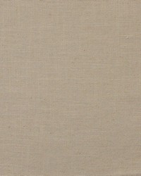 Mandurah 521 Taupe by   