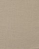 Maxwell Fabrics MANDURAH # 521 TAUPE