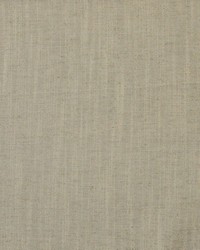 Mandurah 522 Mushroom by   