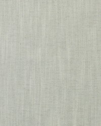 Mandurah 525 Cashmere by   