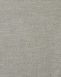 Mandurah 527 Chinchilla by   