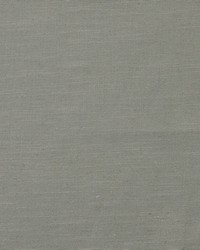 Mandurah 529 Lemur by   