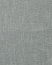 Mandurah 531 Aria by   