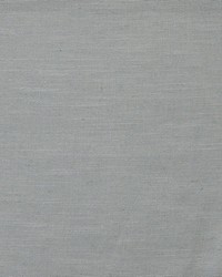 Mandurah 532 Gris by   