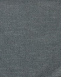 Mandurah 535 Laguna by   