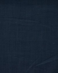 Mandurah 536 Marine by   