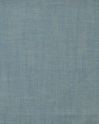 Mandurah 537 Glacier by   