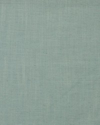 Mandurah 538 Mineral by   