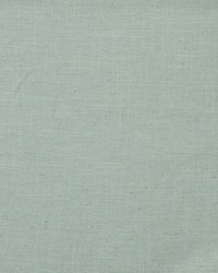 Mandurah 539 Seapearl by   