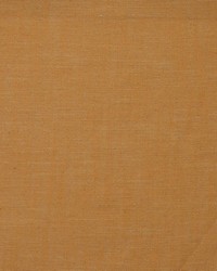 Mandurah 541 Beeswax by   